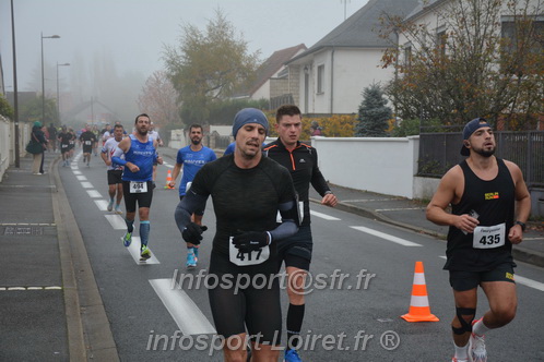 La Fleuryssoise2025/FLEURY2025_04906.JPG